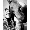 Iris Antón Esteve - @irisantonesteve19 - TikTok