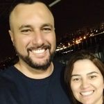 professor Steve - @steve_antonelli - Instagram