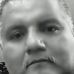 Steve Antone - Facebook