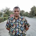 Steve antone - @steve_antone3 - Instagram