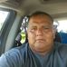 Steve Antone - Facebook