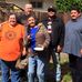 Steve Antone - Facebook