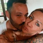 Steve Antonello - @antonellosteve - Instagram