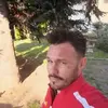 Steve Antonello - @steveantonello - TikTok