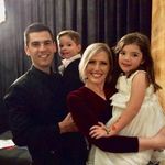 Steve Antonello - @steveantonello - Instagram