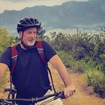 steve antonetti - @steve_antonetti - Instagram
