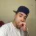 Steven Antone - Facebook
