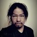 Steven Antone - Facebook