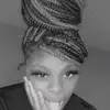 Stevie Antone’ 🔥💖 - @dagoatstevie_ - TikTok