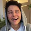 Antunes Steve - @antunessteve - TikTok