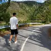 Antunes_Steven - @antunes_steven1411 - TikTok