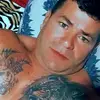 antunesesteves - @antunesesteves - TikTok