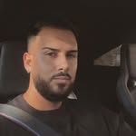 @steve.antunes - Instagram