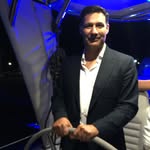 Steve Antunes - @steve_antunes - Instagram