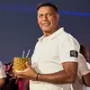 Steve Antunes - @steve.antunes4 - TikTok