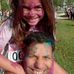 Steve Antunes - Facebook