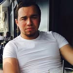 Steve Antunes - @steeveeea - Instagram