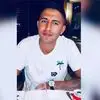 Steve Antunes - @steve.antunes - TikTok