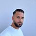 Steve Antunes - Facebook