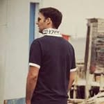 Steve Antunes - @antunessteve - Instagram