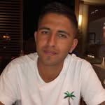Steve Antunes - @steve_ants - Instagram