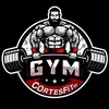 Steve Antunes - @cortesfit82 - TikTok