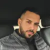 Steve Antunes - @_ss.cars_ - TikTok