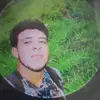 Steven antunes - @stiven.antunez7 - TikTok