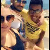 Steven Antunes - @stevenantunes1 - TikTok