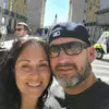 Steven Antunes - @42forever42 - TikTok