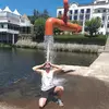 stevenantunesmont - @stevenantunesmont - TikTok