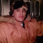 Apodaca Steven - @steven.apodaca - Instagram