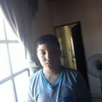 Steve Angulo Apodaca - @steve_angulo_ - Instagram
