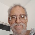 Steve Apodaca - @apodaca6296 - Instagram