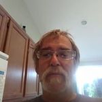 steve Apodaca - @djpsill - Instagram