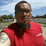 Steve Apodaca - @apys4life - Instagram