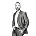 Steve Apodaca - Facebook