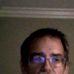 Steve Apodaca - Facebook