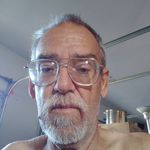Steve Apodaca - @apodaca_steve - Instagram