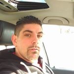 Steve Apodaca - @vestache_la_moustache - Instagram
