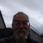 steve apodaca - @apodaca4069 - Instagram