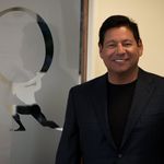 Steve Apodaca - @apodacasteve - Instagram