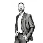 Steve Apodaca - @thee_kreater - Instagram