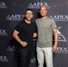 Steve Apodaca - Facebook