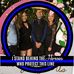Steve Apodaca - Facebook
