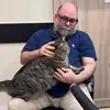Steve M. Apodaca - @steve.m..apodaca - TikTok