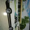 steveapodaca49 - @steve.apodaca8 - TikTok