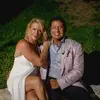 steveapodaca - @steveapodaca - TikTok