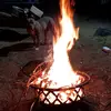 Steven Apodaca238 - @stevenapodaca2380 - TikTok