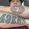 Steven Apodaca - @ninersteve49 - TikTok
